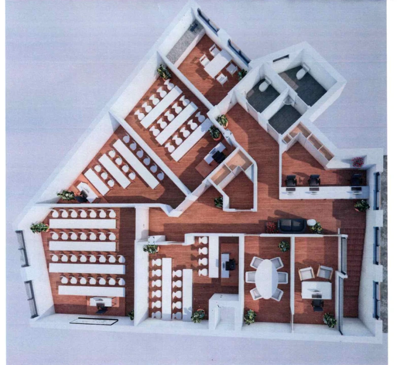 Loja para Venda em Mafamude e Vilar do Paraíso Foto 28