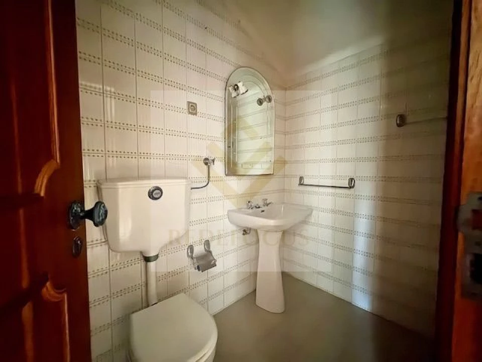 Apartamento T2 para Venda em Ovar, São João, Arada e São Vicente de Pereira Jusã Foto 11