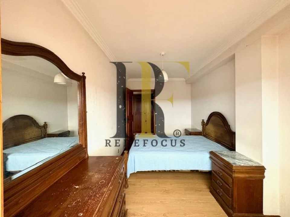 Apartamento T2 para Venda em Ovar, São João, Arada e São Vicente de Pereira Jusã Foto 10