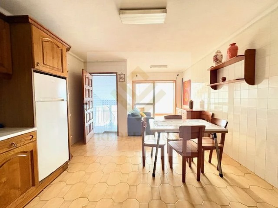 Apartamento T2 para Venda em Ovar, São João, Arada e São Vicente de Pereira Jusã Foto 3