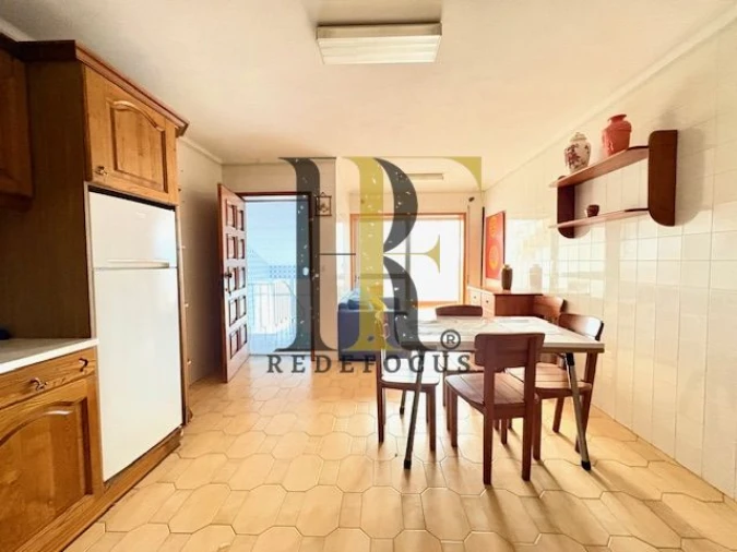 Apartamento T2 para Venda em Ovar, São João, Arada e São Vicente de Pereira Jusã Foto 3