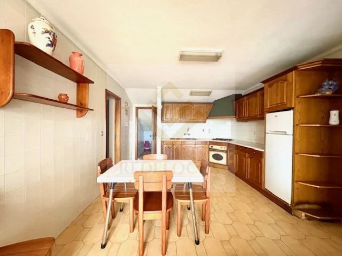 Apartamento T2 para Venda em Ovar, São João, Arada e São Vicente de Pereira Jusã Foto 4