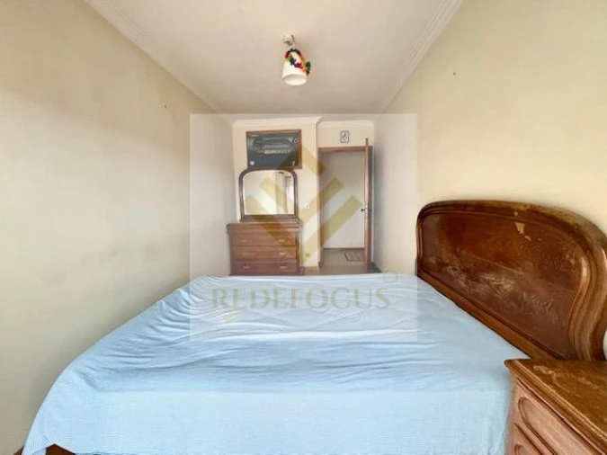 Apartamento T2 para Venda em Ovar, São João, Arada e São Vicente de Pereira Jusã Foto 7