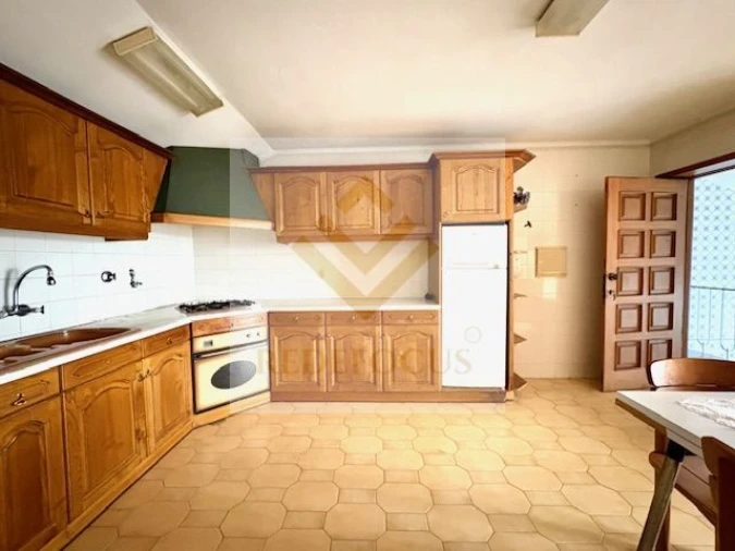 Apartamento T2 para Venda em Ovar, São João, Arada e São Vicente de Pereira Jusã Foto 2