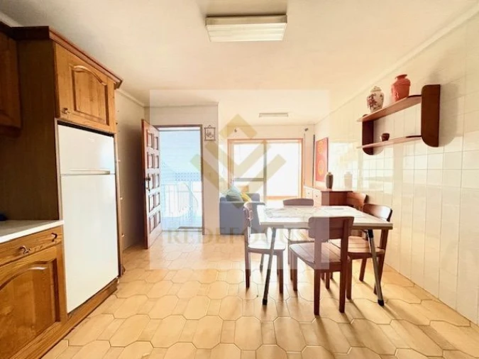 Apartamento T2 para Venda em Ovar, São João, Arada e São Vicente de Pereira Jusã Foto 3