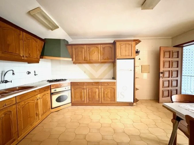 Apartamento T2 para Venda em Ovar, São João, Arada e São Vicente de Pereira Jusã Foto 2