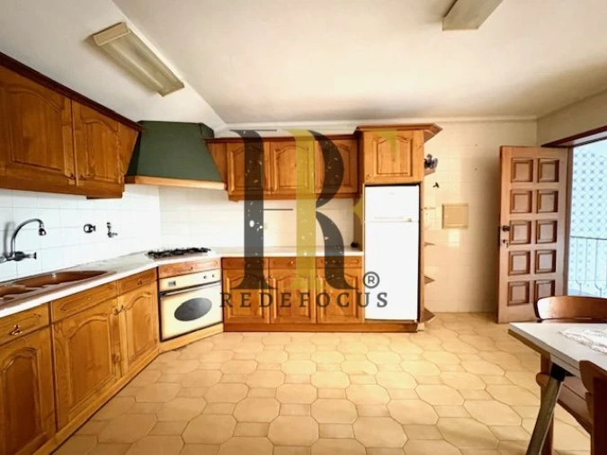 Apartamento T2 para Venda em Ovar, São João, Arada e São Vicente de Pereira Jusã Foto 2