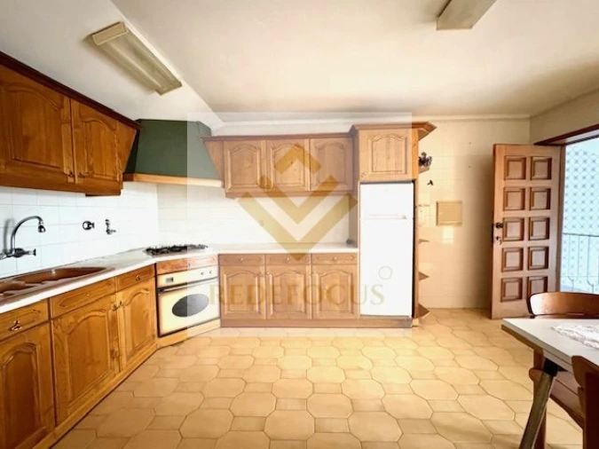 Apartamento T2 para Venda em Ovar, São João, Arada e São Vicente de Pereira Jusã Foto 2