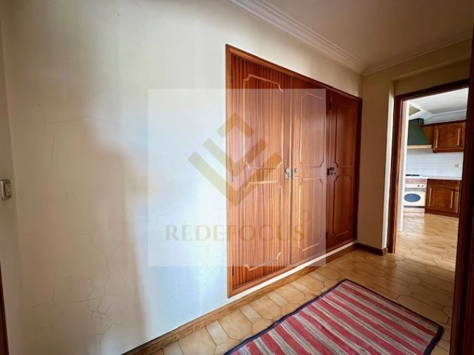 Apartamento T2 para Venda em Ovar, São João, Arada e São Vicente de Pereira Jusã Foto 5