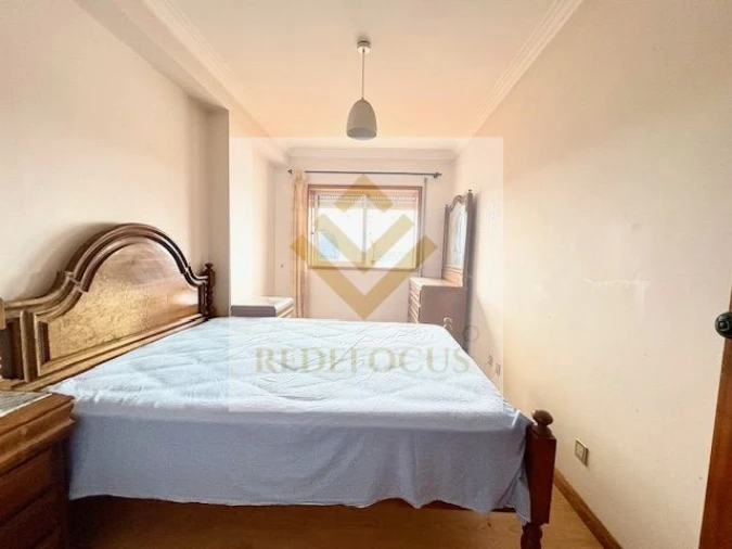 Apartamento T2 para Venda em Ovar, São João, Arada e São Vicente de Pereira Jusã Foto 6