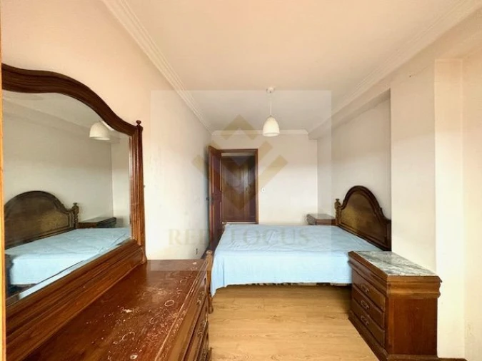 Apartamento T2 para Venda em Ovar, São João, Arada e São Vicente de Pereira Jusã Foto 10