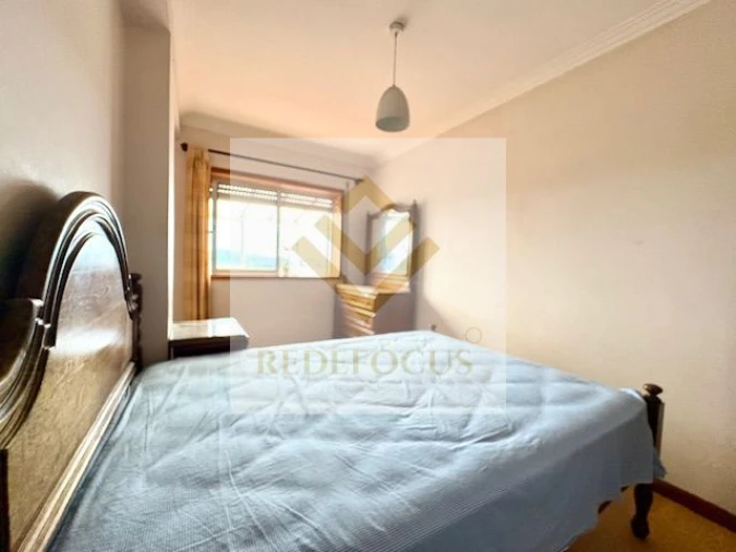 Apartamento T2 para Venda em Ovar, São João, Arada e São Vicente de Pereira Jusã Foto 9