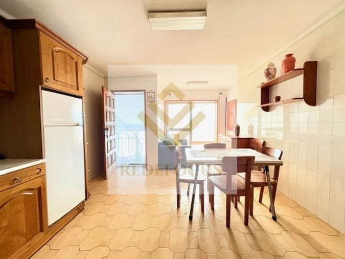 Apartamento T2 para Venda em Ovar, São João, Arada e São Vicente de Pereira Jusã Foto 3