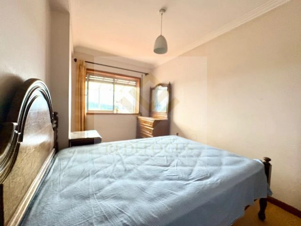 Apartamento T2 para Venda em Ovar, São João, Arada e São Vicente de Pereira Jusã Foto 9