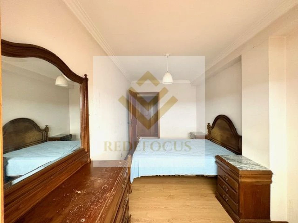 Apartamento T2 para Venda em Ovar, São João, Arada e São Vicente de Pereira Jusã Foto 10