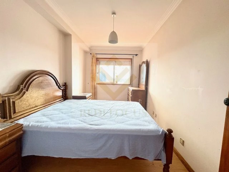 Apartamento T2 para Venda em Ovar, São João, Arada e São Vicente de Pereira Jusã Foto 6