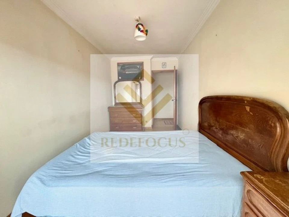 Apartamento T2 para Venda em Ovar, São João, Arada e São Vicente de Pereira Jusã Foto 7