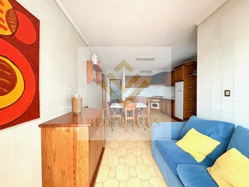 Apartamento T2 para Venda em Ovar, São João, Arada e São Vicente de Pereira Jusã Foto 1