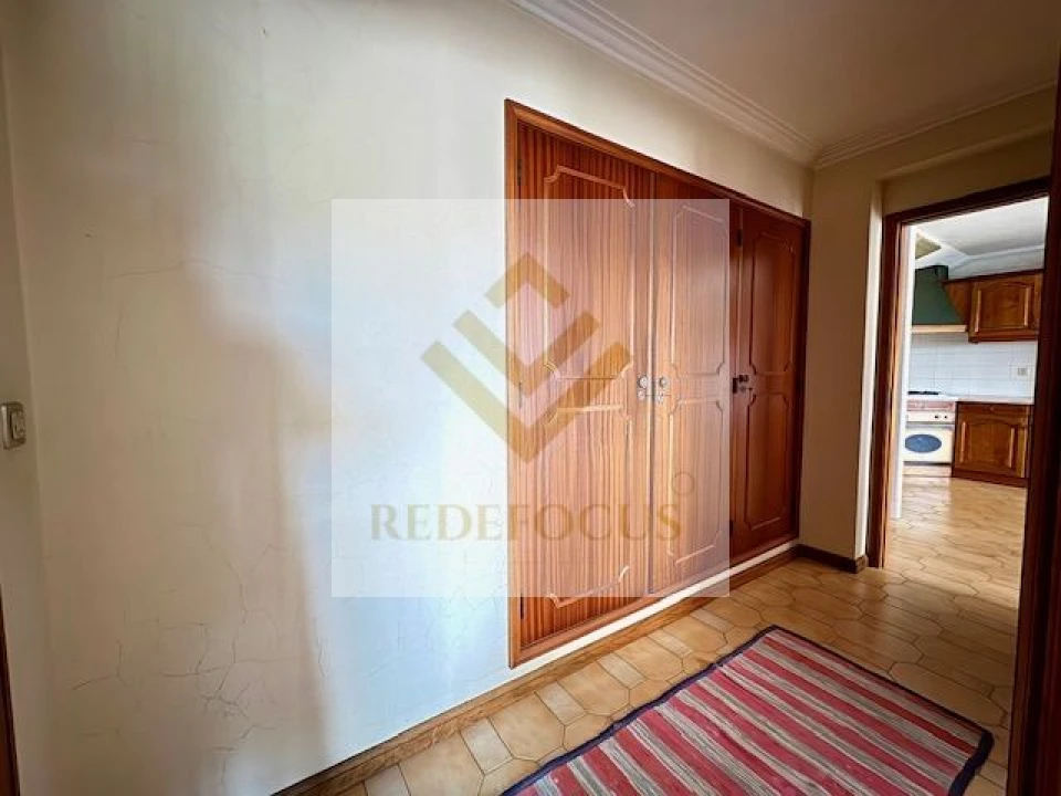 Apartamento T2 para Venda em Ovar, São João, Arada e São Vicente de Pereira Jusã Foto 5