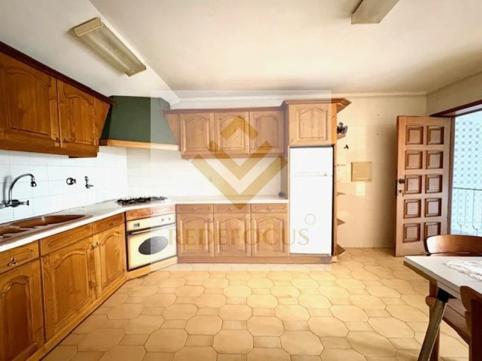 Apartamento T2 para Venda em Ovar, São João, Arada e São Vicente de Pereira Jusã Foto 2