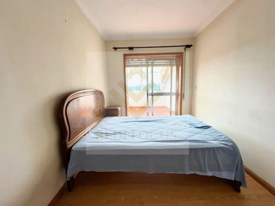 Apartamento T2 para Venda em Ovar, São João, Arada e São Vicente de Pereira Jusã Foto 8