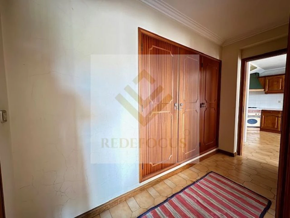 Apartamento T2 para Venda em Ovar, São João, Arada e São Vicente de Pereira Jusã Foto 5