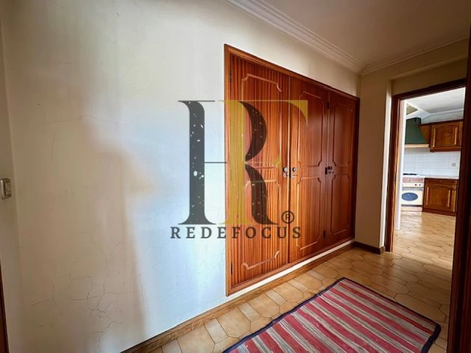 Apartamento T2 para Venda em Ovar, São João, Arada e São Vicente de Pereira Jusã Foto 5