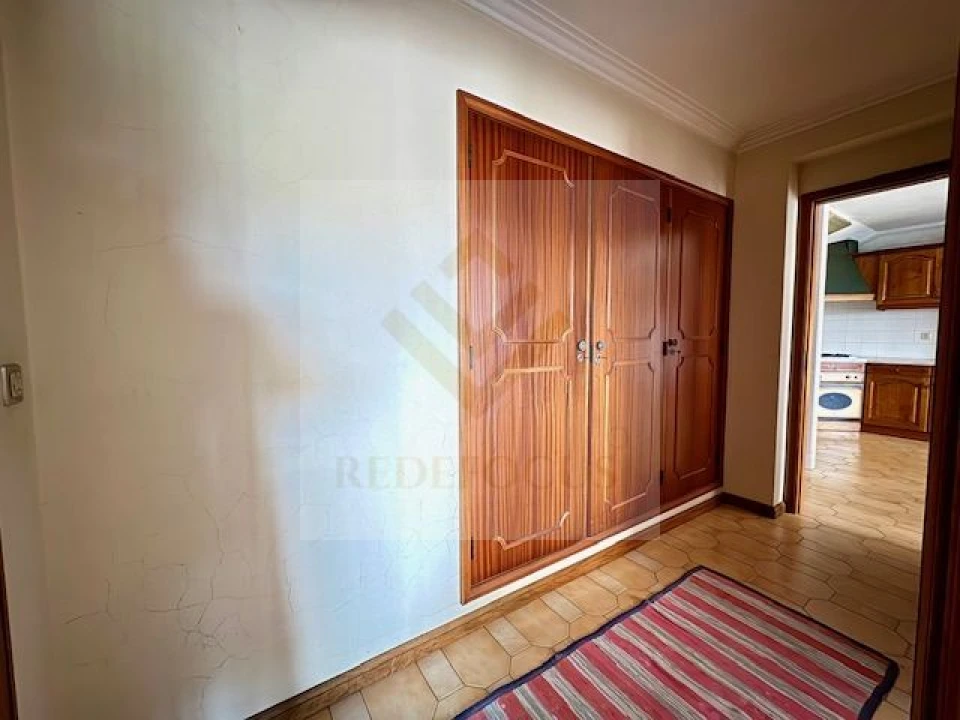 Apartamento T2 para Venda em Ovar, São João, Arada e São Vicente de Pereira Jusã Foto 5