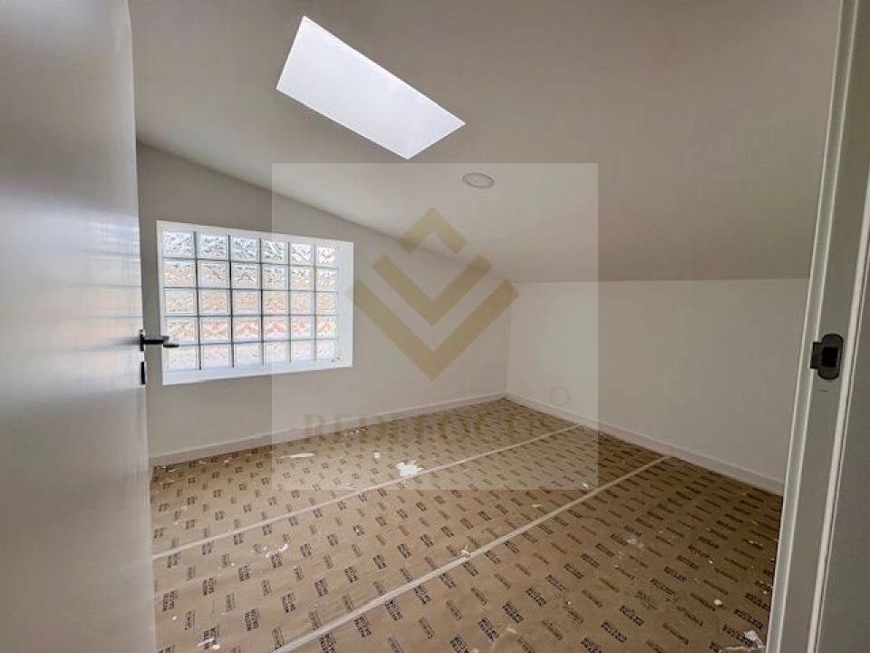 Moradia T3 para Venda em Rio Meão Foto 9