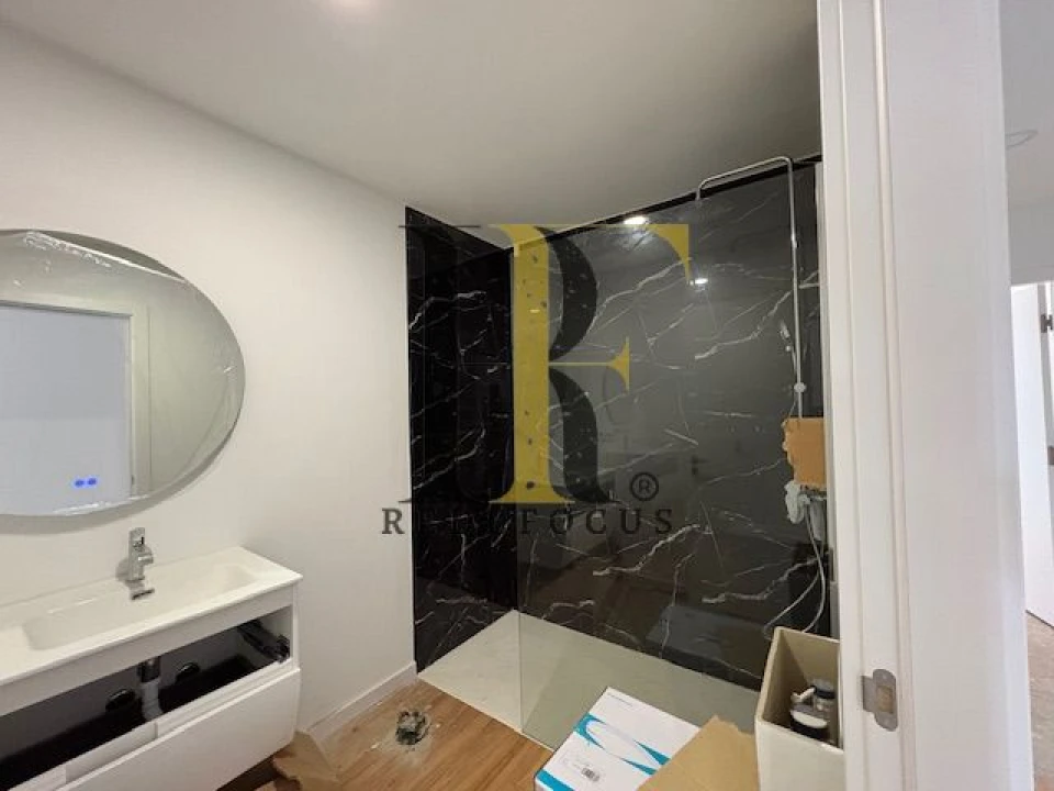 Moradia T3 para Venda em Rio Meão Foto 4