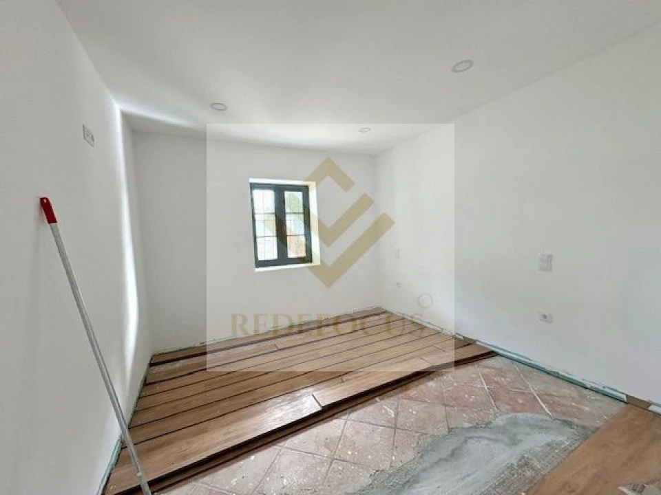 Moradia T3 para Venda em Rio Meão Foto 5