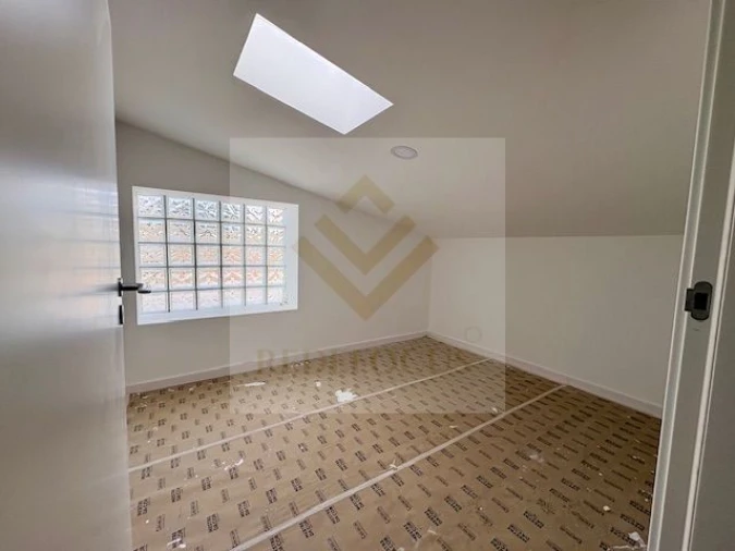 Moradia T3 para Venda em Rio Meão Foto 9