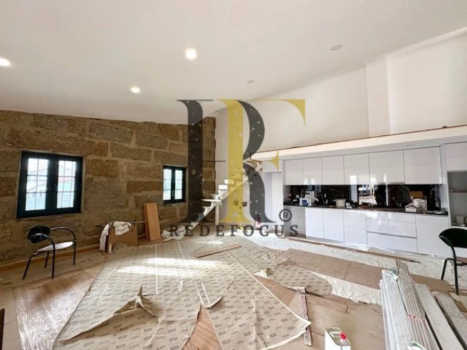 Moradia T3 para Venda em Rio Meão Foto 3