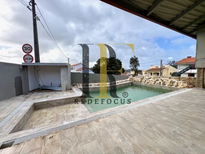 Moradia T3 para Venda em Rio Meão Foto 10