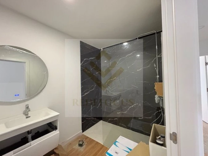 Moradia T3 para Venda em Rio Meão Foto 4