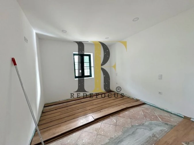 Moradia T3 para Venda em Rio Meão Foto 5