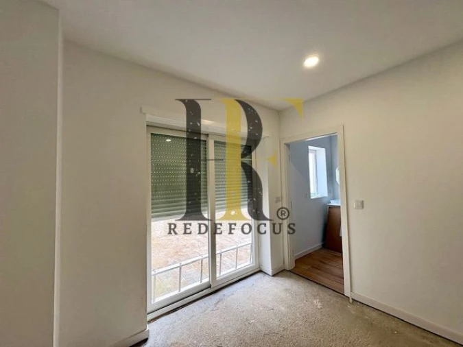 Moradia T3 para Venda em Rio Meão Foto 7