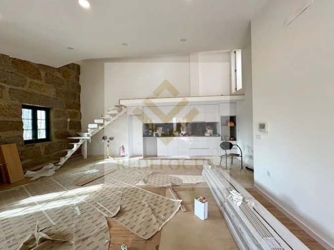 Moradia T3 para Venda em Rio Meão Foto 2