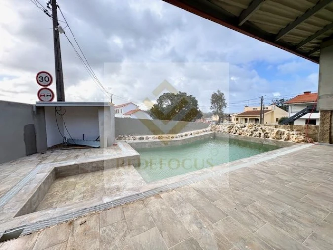 Moradia T3 para Venda em Rio Meão Foto 10