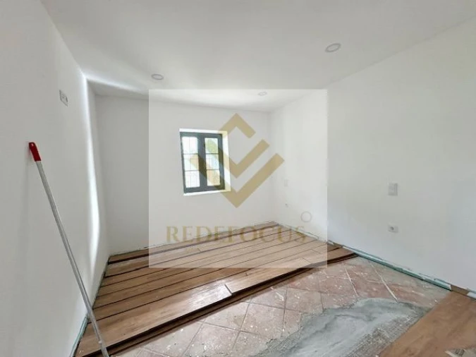 Moradia T3 para Venda em Rio Meão Foto 5