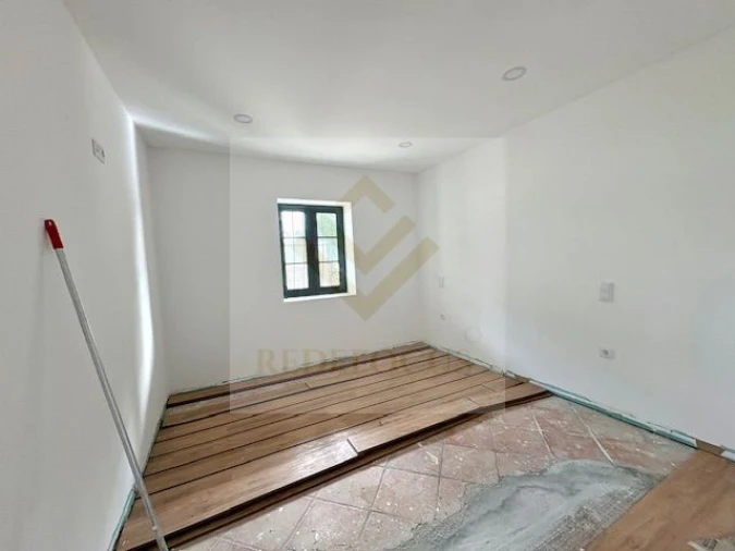 Moradia T3 para Venda em Rio Meão Foto 5