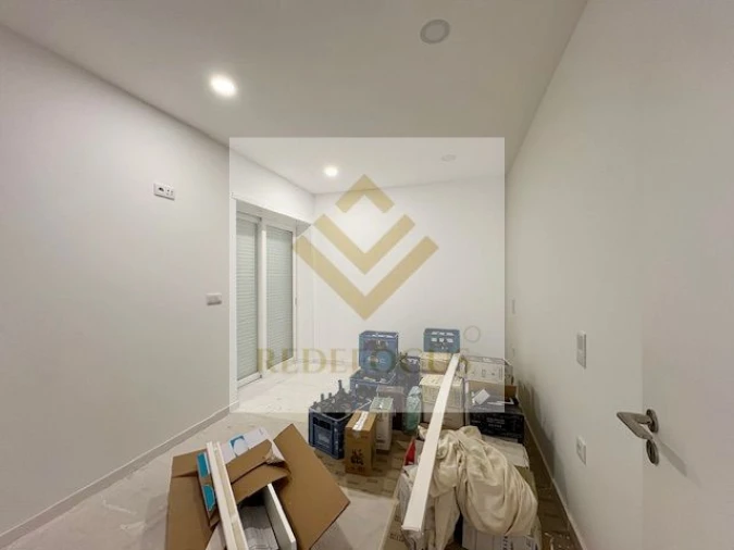 Moradia T3 para Venda em Rio Meão Foto 6