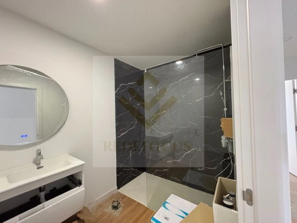 Moradia T3 para Venda em Rio Meão Foto 4