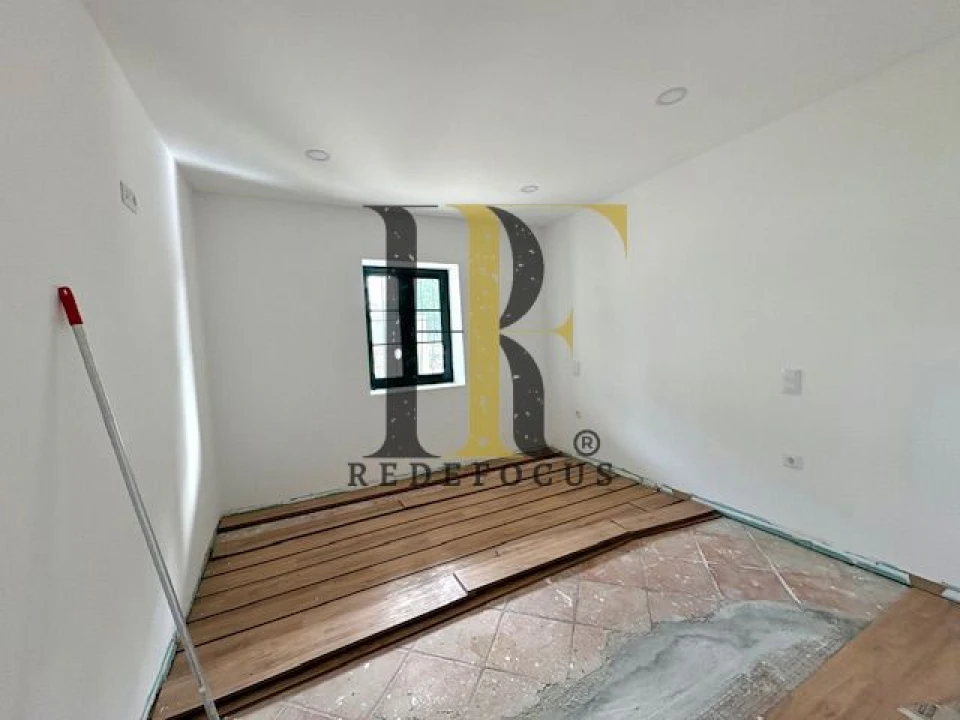 Moradia T3 para Venda em Rio Meão Foto 5