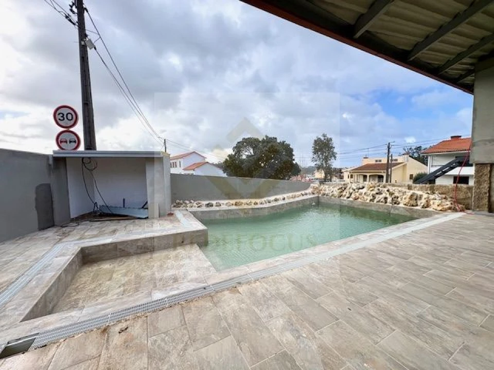 Moradia T3 para Venda em Rio Meão Foto 10