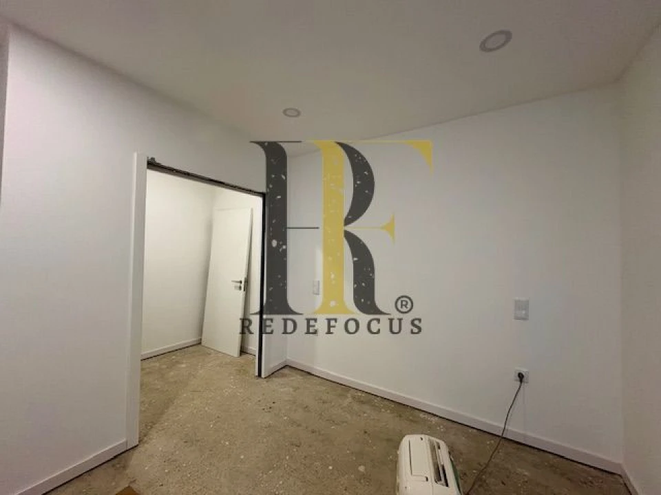 Moradia T3 para Venda em Rio Meão Foto 8