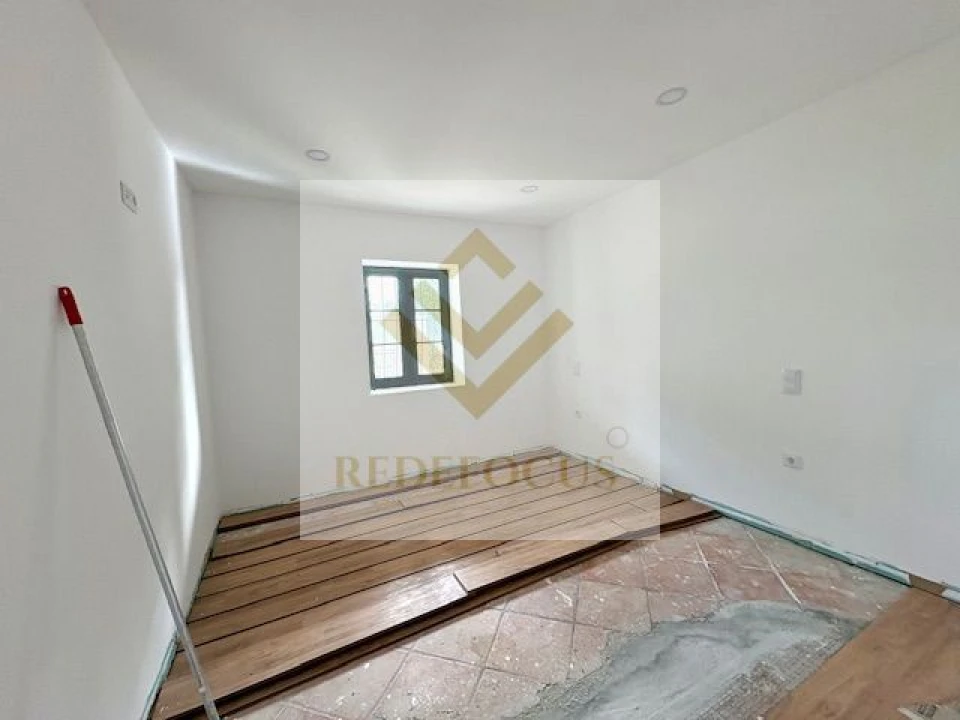 Moradia T3 para Venda em Rio Meão Foto 5