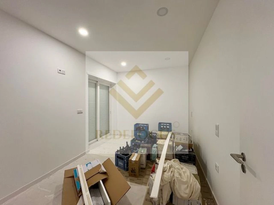 Moradia T3 para Venda em Rio Meão Foto 6