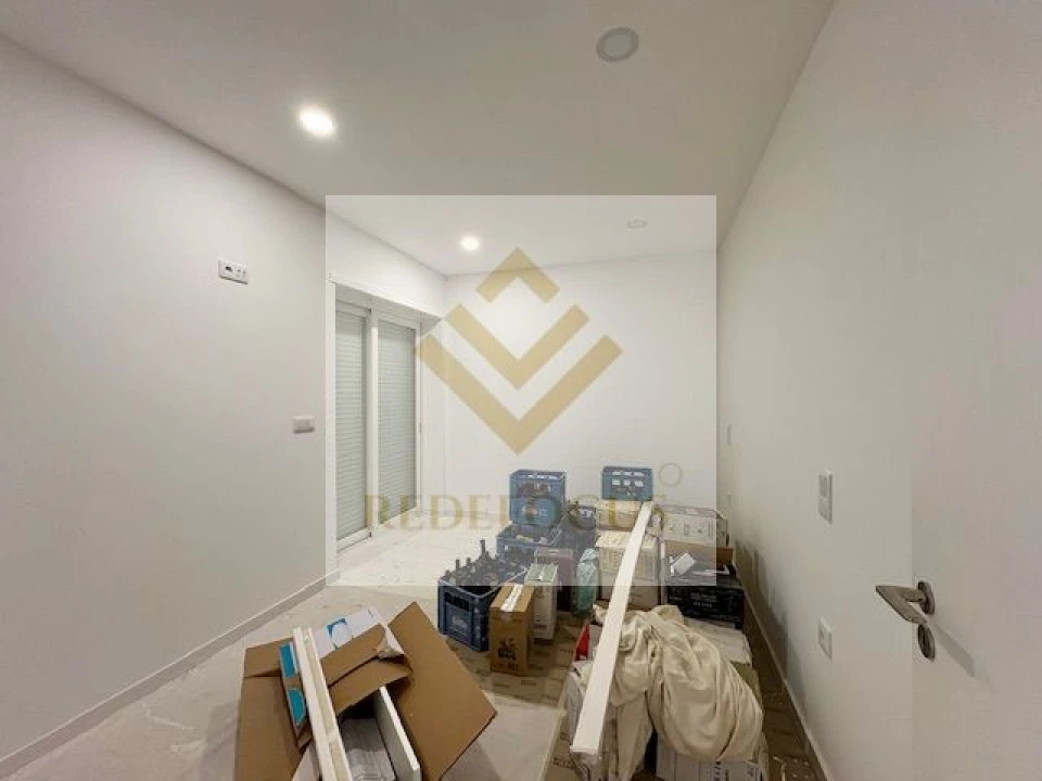 Moradia T3 para Venda em Rio Meão Foto 6