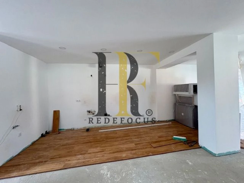 Moradia T2 para Venda em Rio Meão Foto 3